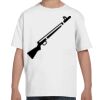 Youth Essential-T T-Shirt Thumbnail