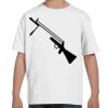 Youth Essential-T T-Shirt Thumbnail