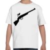 Youth Essential-T T-Shirt Thumbnail