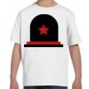 Youth Essential-T T-Shirt Thumbnail