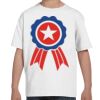 Youth Essential-T T-Shirt Thumbnail
