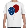 Youth Essential-T T-Shirt Thumbnail