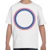 Youth Essential-T T-Shirt Thumbnail