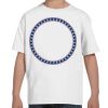Youth Essential-T T-Shirt Thumbnail
