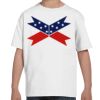 Youth Essential-T T-Shirt Thumbnail