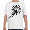 Youth Essential-T T-Shirt Thumbnail