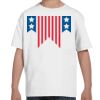 Youth Essential-T T-Shirt Thumbnail
