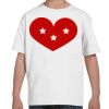 Youth Essential-T T-Shirt Thumbnail