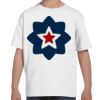 Youth Essential-T T-Shirt Thumbnail
