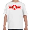 Youth Essential-T T-Shirt Thumbnail
