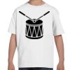 Youth Essential-T T-Shirt Thumbnail