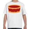 Youth Essential-T T-Shirt Thumbnail