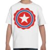 Youth Essential-T T-Shirt Thumbnail