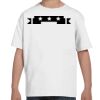 Youth Essential-T T-Shirt Thumbnail