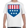 Youth Essential-T T-Shirt Thumbnail