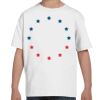 Youth Essential-T T-Shirt Thumbnail