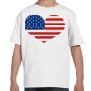 Youth Essential-T T-Shirt Thumbnail