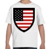 Youth Essential-T T-Shirt Thumbnail