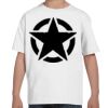 Youth Essential-T T-Shirt Thumbnail