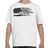 Youth Essential-T T-Shirt Thumbnail