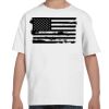 Youth Essential-T T-Shirt Thumbnail