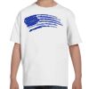 Youth Essential-T T-Shirt Thumbnail