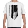 Youth Essential-T T-Shirt Thumbnail