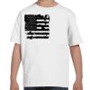 Youth Essential-T T-Shirt Thumbnail