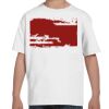 Youth Essential-T T-Shirt Thumbnail