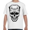 Youth Essential-T T-Shirt Thumbnail