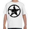 Youth Essential-T T-Shirt Thumbnail