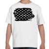 Youth Essential-T T-Shirt Thumbnail