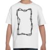 Youth Essential-T T-Shirt Thumbnail