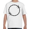Youth Essential-T T-Shirt Thumbnail