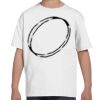 Youth Essential-T T-Shirt Thumbnail