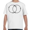 Youth Essential-T T-Shirt Thumbnail