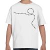 Youth Essential-T T-Shirt Thumbnail