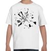 Youth Essential-T T-Shirt Thumbnail