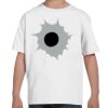 Youth Essential-T T-Shirt Thumbnail
