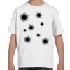 Youth Essential-T T-Shirt Thumbnail