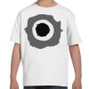 Youth Essential-T T-Shirt Thumbnail