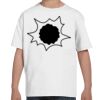 Youth Essential-T T-Shirt Thumbnail