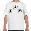 Youth Essential-T T-Shirt Thumbnail