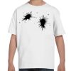 Youth Essential-T T-Shirt Thumbnail