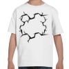 Youth Essential-T T-Shirt Thumbnail