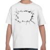 Youth Essential-T T-Shirt Thumbnail