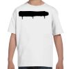 Youth Essential-T T-Shirt Thumbnail