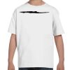 Youth Essential-T T-Shirt Thumbnail