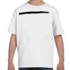 Youth Essential-T T-Shirt Thumbnail