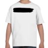 Youth Essential-T T-Shirt Thumbnail
